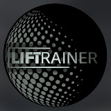 Liftrainer