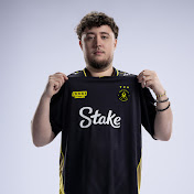 Logo de ZywOo